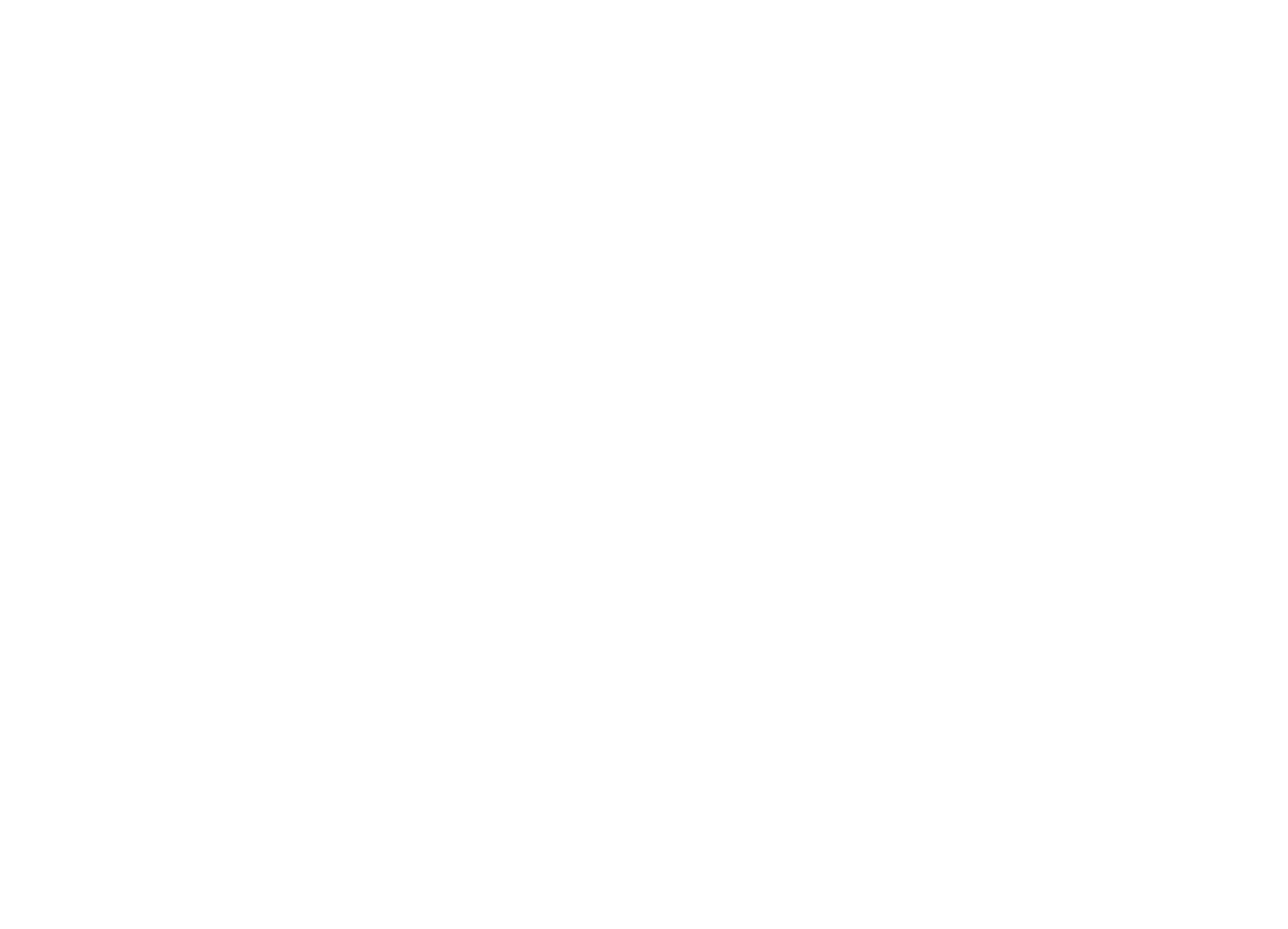 Thank You for Eating with Us